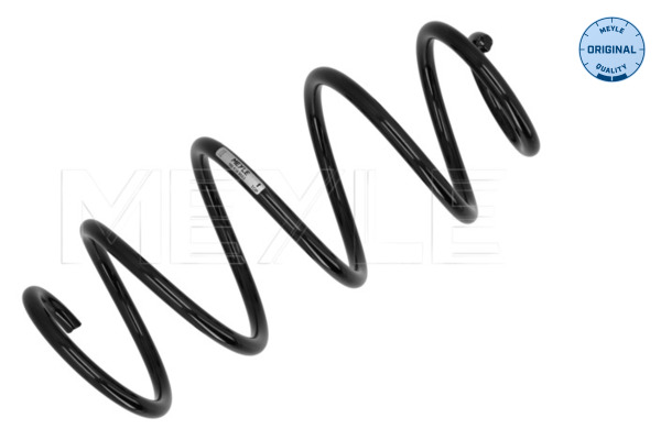 Chassisveer Meyle 100 639 0063