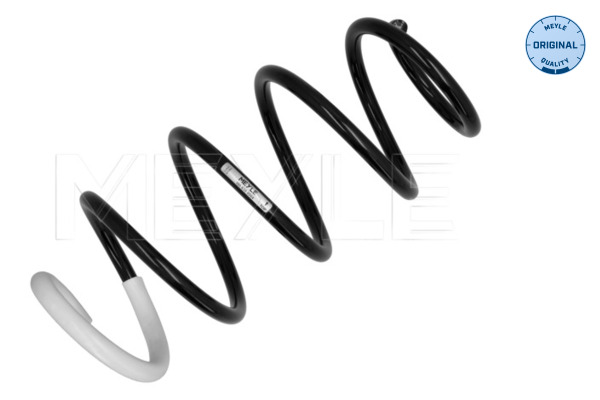 Chassisveer Meyle 100 639 0064