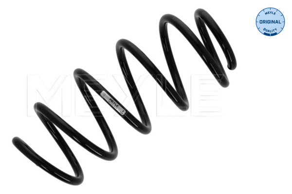 Chassisveer Meyle 100 639 0079