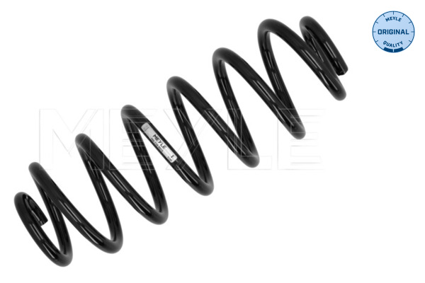 Chassisveer Meyle 100 739 0076