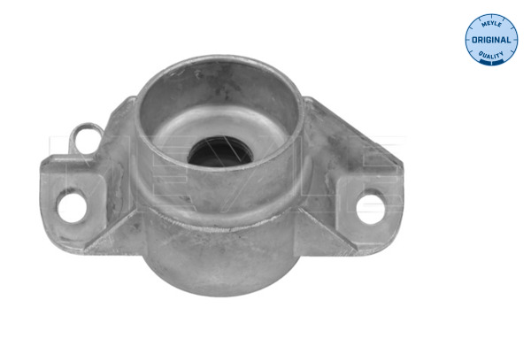 Meyle Veerpootlager & rubber 100 741 0002