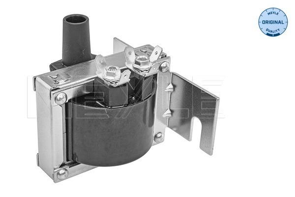 Meyle Bobine 100 885 0017