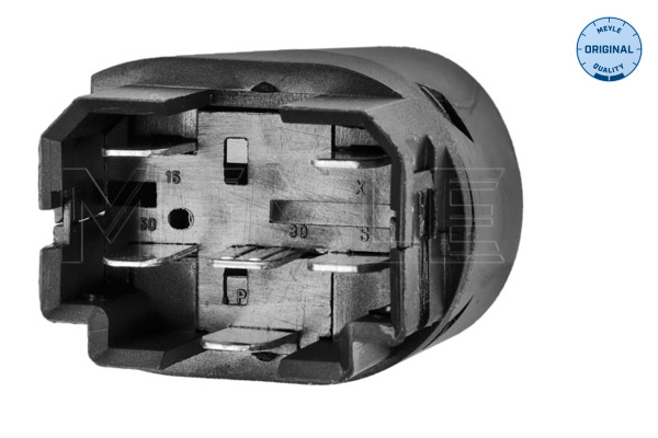 Meyle Contactschakelaar 100 905 0013