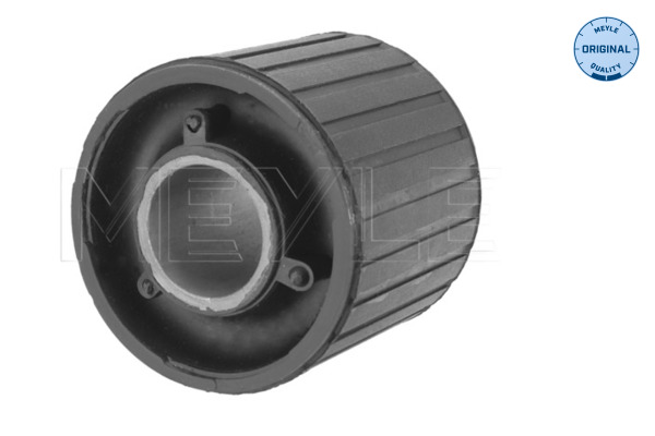 Meyle Draagarm-/ reactiearm lager 11-14 610 0019