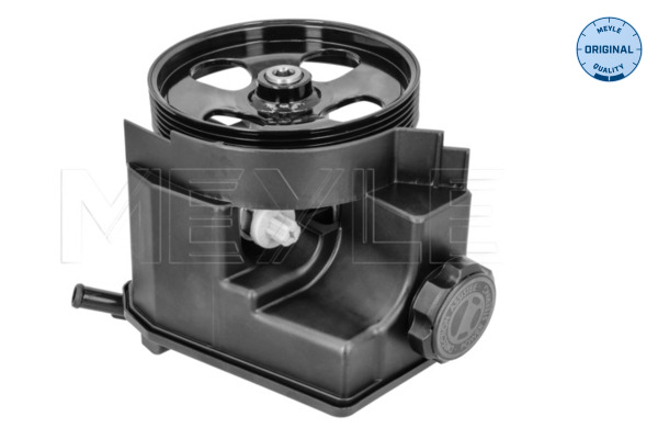 Meyle Servo pomp 11-14 631 0021