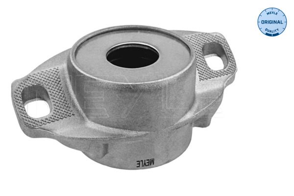 Meyle Veerpootlager & rubber 11-14 741 0001