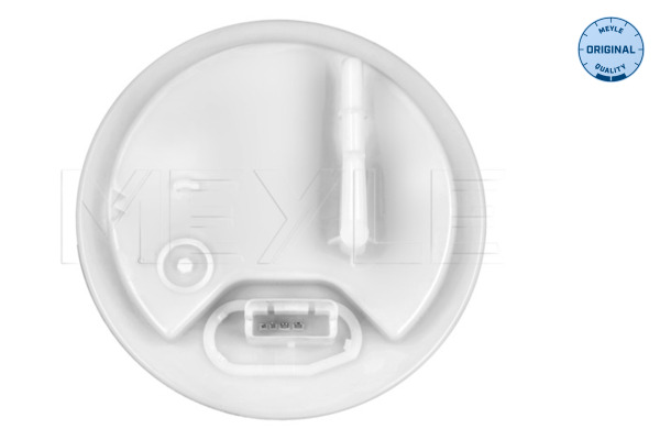 Meyle Brandstof toevoermodule 11-14 919 0009