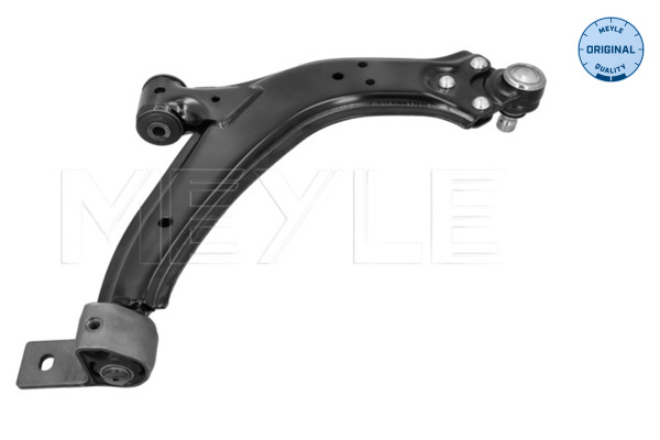 Meyle Draagarm, wielophanging 11-16 050 0140