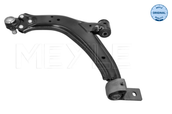 Meyle Draagarm, wielophanging 11-16 050 0141