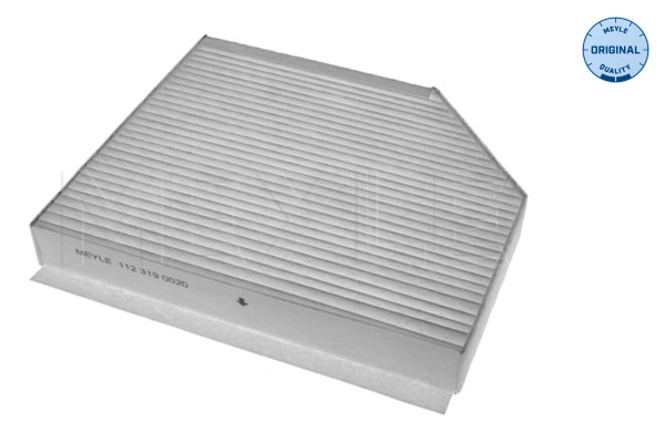 Meyle Interieurfilter 112 319 0020