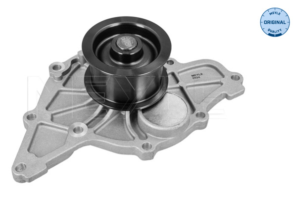 Meyle Waterpomp 113 012 0036