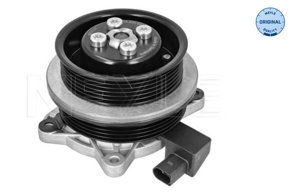 Meyle Waterpomp, motorkoeling 113 220 0038