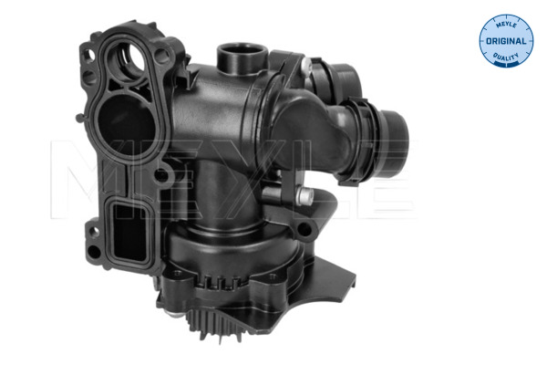 Meyle Waterpomp 113 220 0040/S