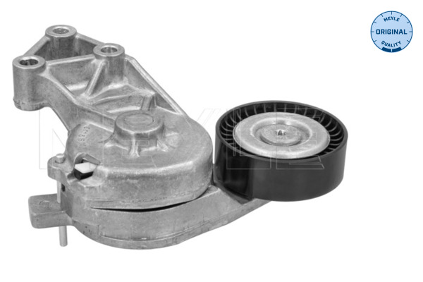 Meyle Spanner, Poly V-riem 114 020 0001