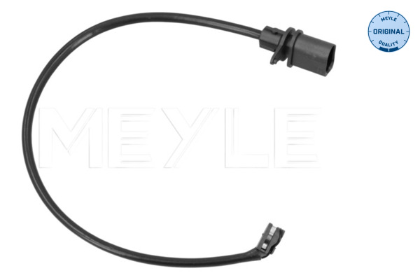 Meyle Slijtage indicator 114 527 0020