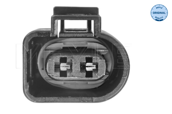 Meyle Slijtage indicator 114 527 0022