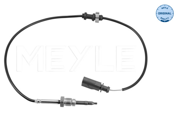 Meyle Sensor, uitlaatgastemperatuur 114 800 0164