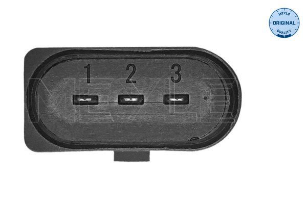 Meyle Krukassensor 114 810 0023