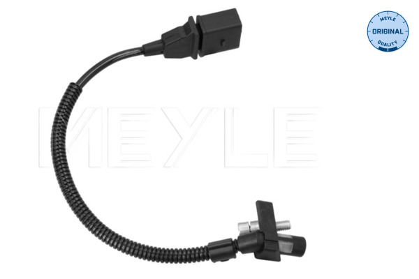 Krukassensor Meyle 114 810 0029