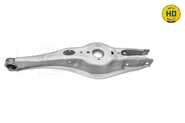 Meyle Draagarm, wielophanging 116 050 0236/HD