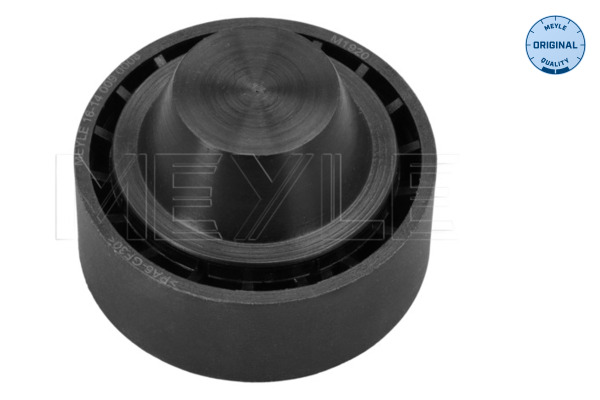 Meyle Geleiderol (poly) V-riem 16-14 009 0008