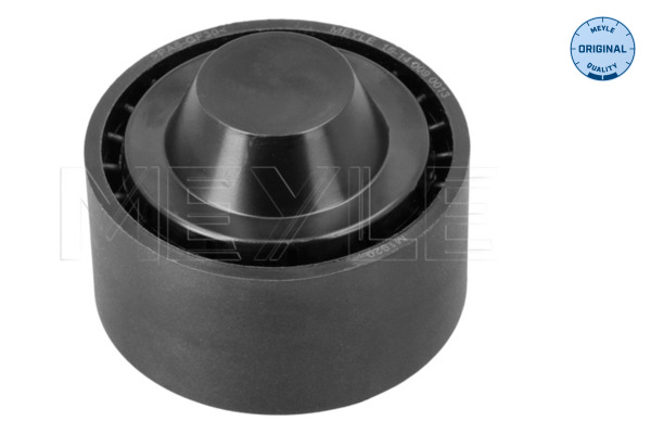 Meyle Spanrol, Poly V-riem 16-14 009 0013