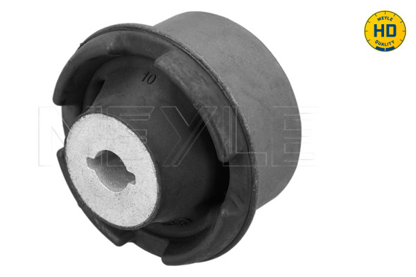 Meyle Draagarm-/ reactiearm lager 16-14 610 0033/HD