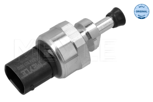 Meyle Sensor, uitlaatgasdruk 16-14 801 0000