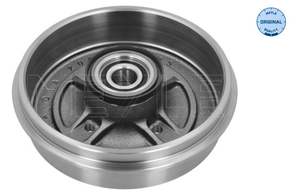 Meyle Remtrommel 16-15 523 0029