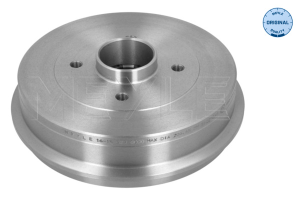 Meyle Remtrommel 16-15 523 0030