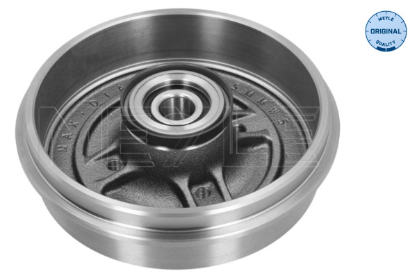 Meyle Remtrommel 16-15 523 0030