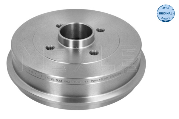 Meyle Remtrommel 16-15 523 0031