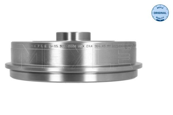 Meyle Remtrommel 16-15 523 0031