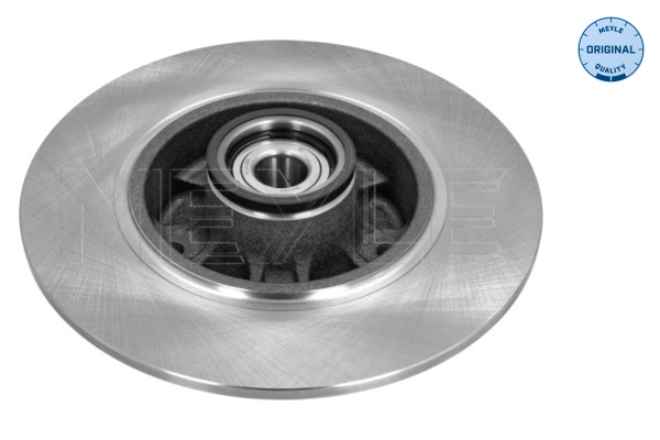 Meyle Remschijf 16-15 523 4125