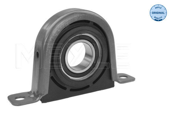 Meyle Cardanaslager / ophanging 214 151 0001