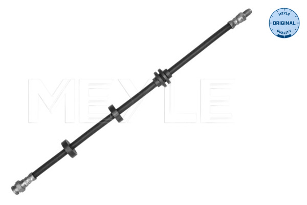 Remslang Meyle 214 525 0011