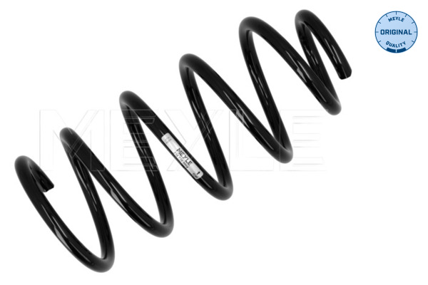 Chassisveer Meyle 214 739 0004