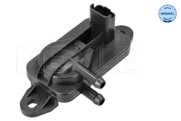 Meyle Sensor, uitlaatgasdruk 214 801 0003