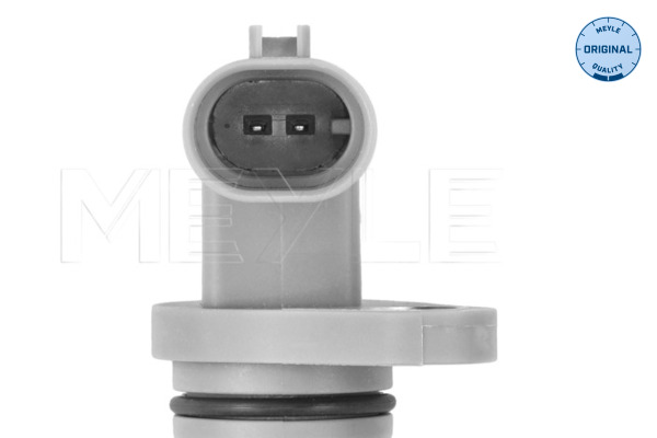 Meyle Krukassensor 214 810 0010