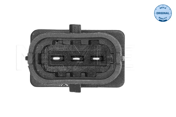 Meyle Krukassensor 214 810 0013