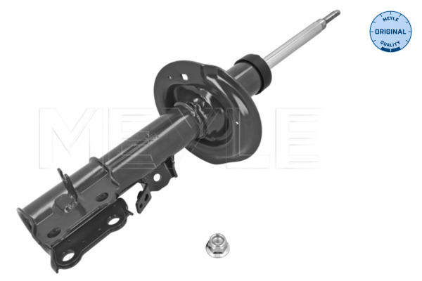 Meyle Schokdemper 28-26 623 0015