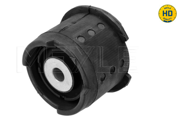 Meyle Draagarm-/ reactiearm lager 300 333 1109/HD