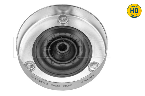 Meyle Veerpootlager & rubber 300 335 2104/HD