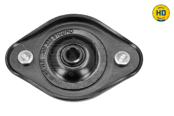 Meyle Veerpootlager & rubber 300 335 9102/HD