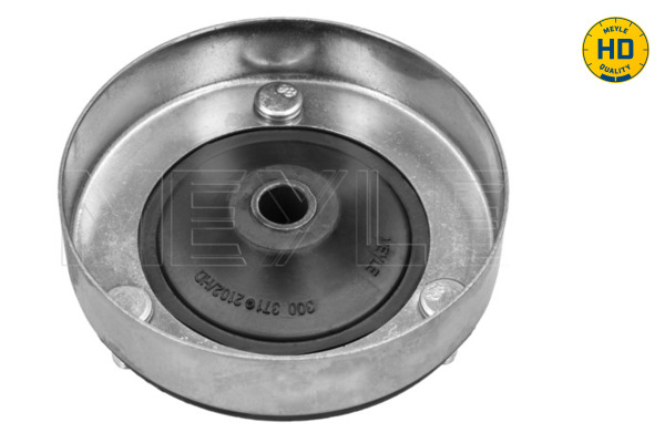 Meyle Veerpootlager & rubber 300 371 2102/HD