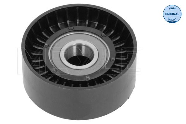 Geleiderol (poly) V-riem Meyle 30-14 009 0001