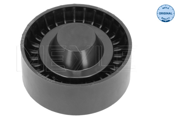 Meyle Geleiderol (poly) V-riem 30-14 009 0001