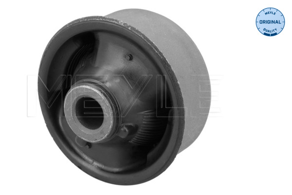 Meyle Draagarmrubber 30-14 610 0049