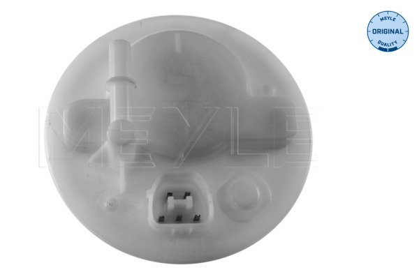 Meyle Brandstoffilter 31-14 323 0008