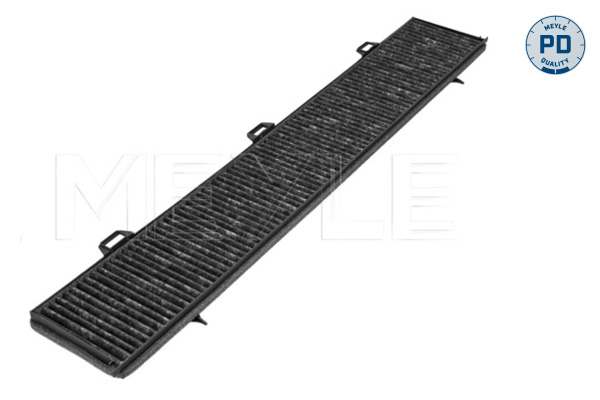 Meyle Interieurfilter 312 326 0015/PD